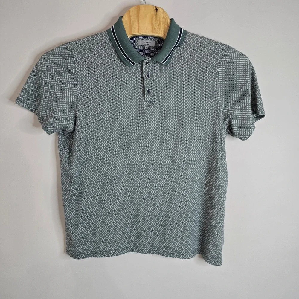 Ted Baker London ted baker